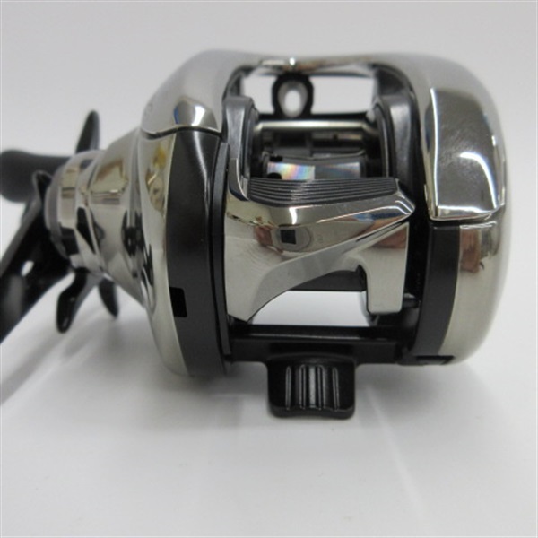 ２１アンタレスＤＣ　ＨＧ左